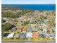 111B Anson Street, St Georges Basin NSW 2540