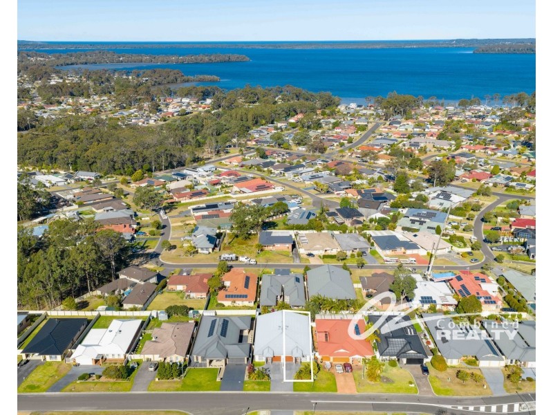 111B Anson Street, St Georges Basin NSW 2540