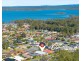 111B Anson Street, St Georges Basin NSW 2540