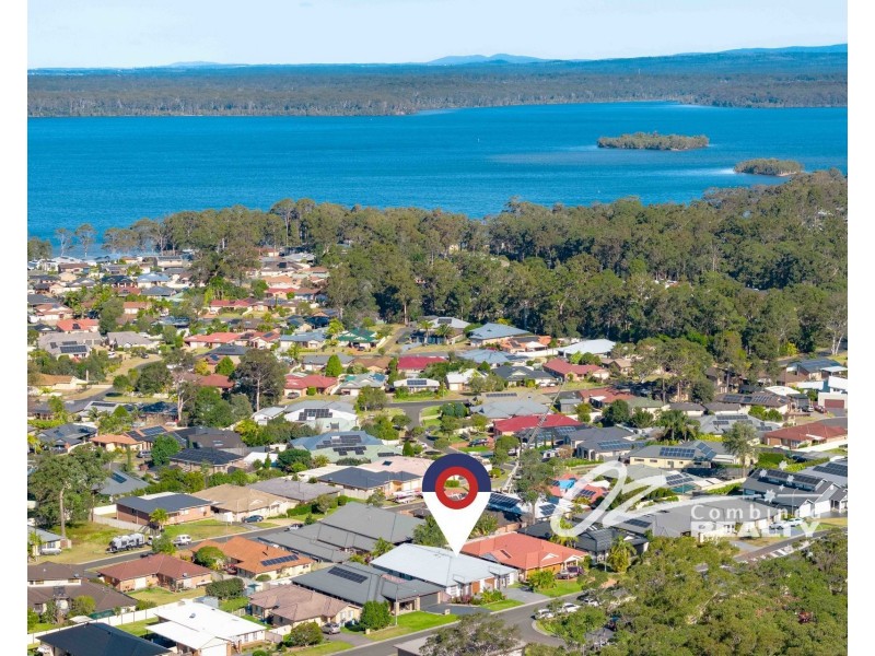 111B Anson Street, St Georges Basin NSW 2540