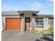 111B Anson Street, St Georges Basin NSW 2540