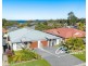 111B Anson Street, St Georges Basin NSW 2540