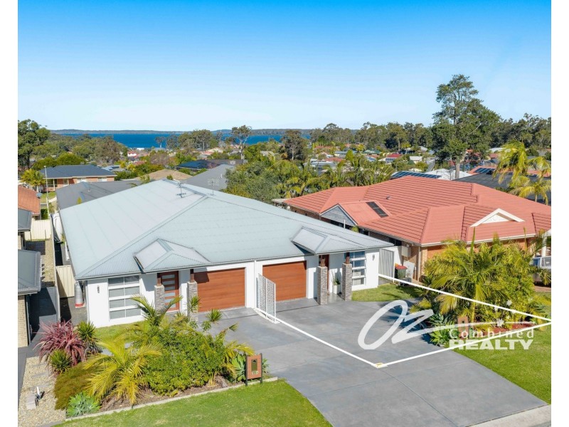 111B Anson Street, St Georges Basin NSW 2540