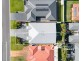111B Anson Street, St Georges Basin NSW 2540