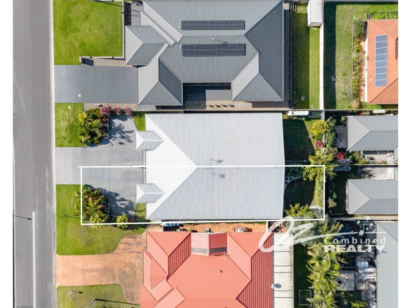 111B Anson Street, St Georges Basin NSW 2540