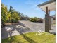 111B Anson Street, St Georges Basin NSW 2540