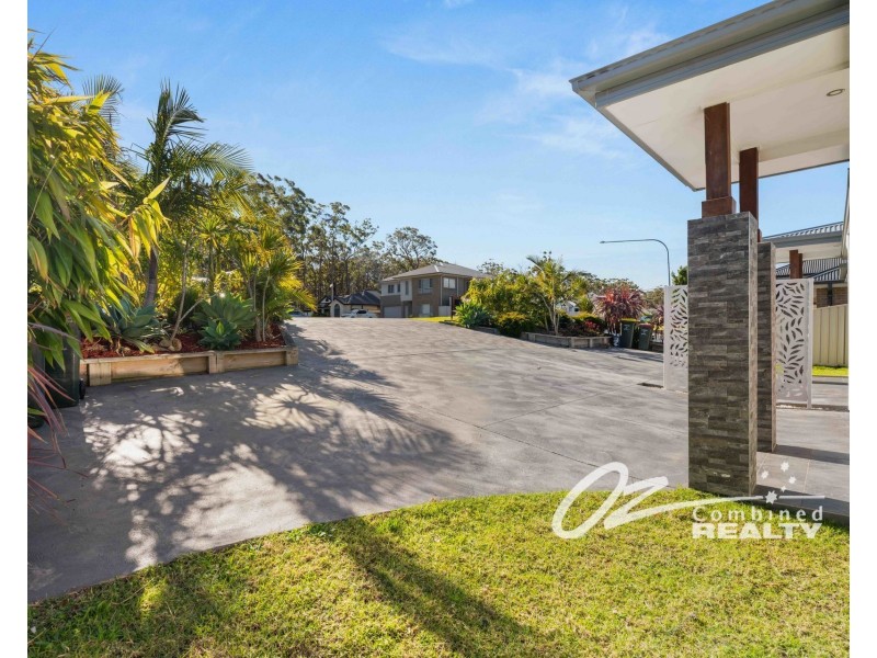 111B Anson Street, St Georges Basin NSW 2540