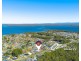 111B Anson Street, St Georges Basin NSW 2540