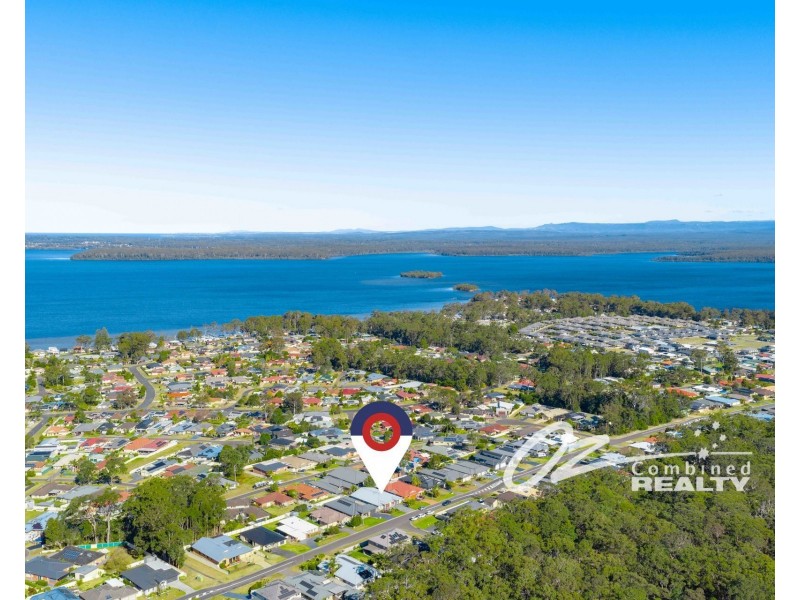 111B Anson Street, St Georges Basin NSW 2540