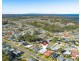 111B Anson Street, St Georges Basin NSW 2540