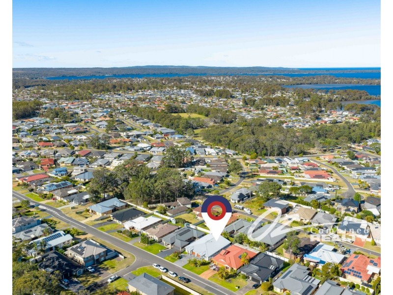 111B Anson Street, St Georges Basin NSW 2540