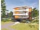 45 Duncan Street, Huskisson NSW 2540