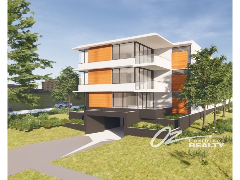 45 Duncan Street, Huskisson NSW 2540