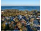 45 Duncan Street, Huskisson NSW 2540