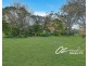 45 Duncan Street, Huskisson NSW 2540