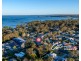 45 Duncan Street, Huskisson NSW 2540