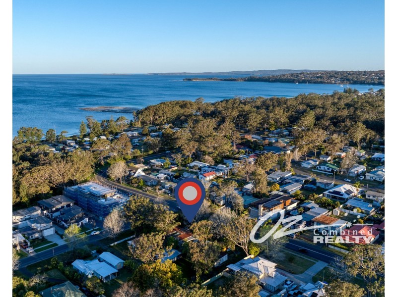 45 Duncan Street, Huskisson NSW 2540