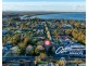 45 Duncan Street, Huskisson NSW 2540