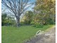 45 Duncan Street, Huskisson NSW 2540