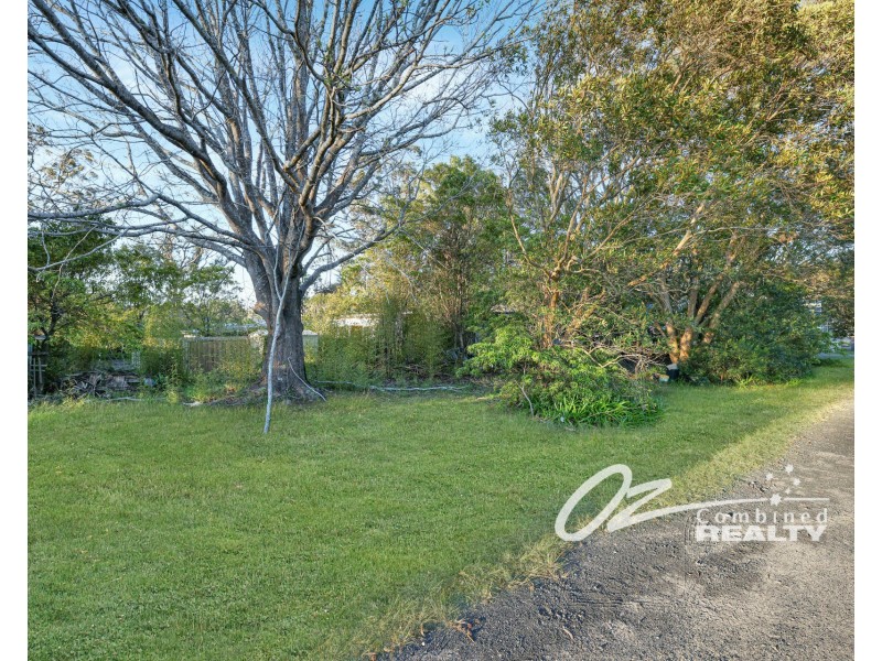 45 Duncan Street, Huskisson NSW 2540