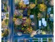 45 Duncan Street, Huskisson NSW 2540