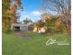 45 Duncan Street, Huskisson NSW 2540