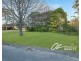 45 Duncan Street, Huskisson NSW 2540