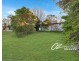 45 Duncan Street, Huskisson NSW 2540