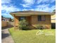 220 Kerry Street, Sanctuary Point NSW 2540