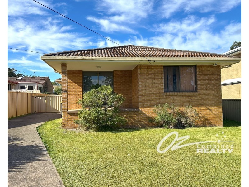 220 Kerry Street, Sanctuary Point NSW 2540