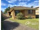 220 Kerry Street, Sanctuary Point NSW 2540