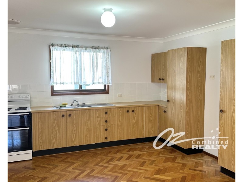 220 Kerry Street, Sanctuary Point NSW 2540