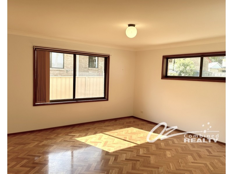 220 Kerry Street, Sanctuary Point NSW 2540