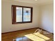 220 Kerry Street, Sanctuary Point NSW 2540