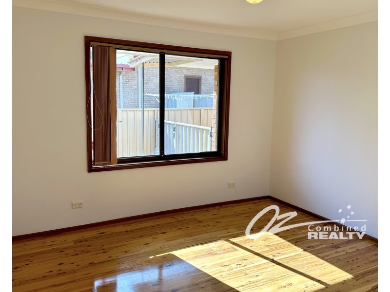 220 Kerry Street, Sanctuary Point NSW 2540
