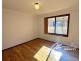 220 Kerry Street, Sanctuary Point NSW 2540