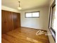 220 Kerry Street, Sanctuary Point NSW 2540