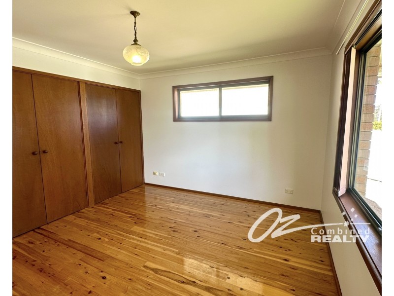 220 Kerry Street, Sanctuary Point NSW 2540