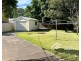 220 Kerry Street, Sanctuary Point NSW 2540