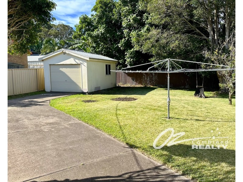 220 Kerry Street, Sanctuary Point NSW 2540