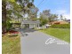 96 The Park Drive, Sanctuary Point NSW 2540