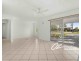 96 The Park Drive, Sanctuary Point NSW 2540