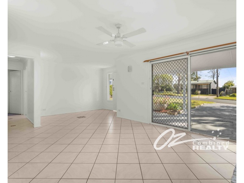 96 The Park Drive, Sanctuary Point NSW 2540
