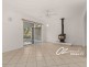96 The Park Drive, Sanctuary Point NSW 2540