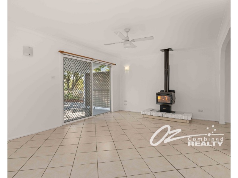 96 The Park Drive, Sanctuary Point NSW 2540