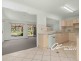 96 The Park Drive, Sanctuary Point NSW 2540