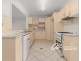 96 The Park Drive, Sanctuary Point NSW 2540