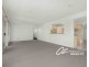 96 The Park Drive, Sanctuary Point NSW 2540