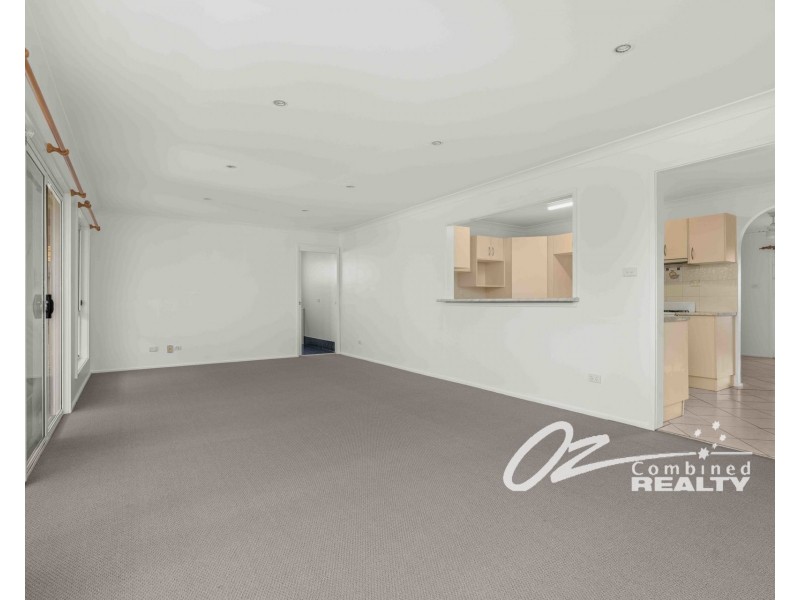 96 The Park Drive, Sanctuary Point NSW 2540