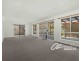 96 The Park Drive, Sanctuary Point NSW 2540